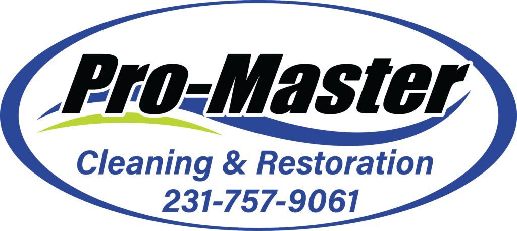 Promaster Logo