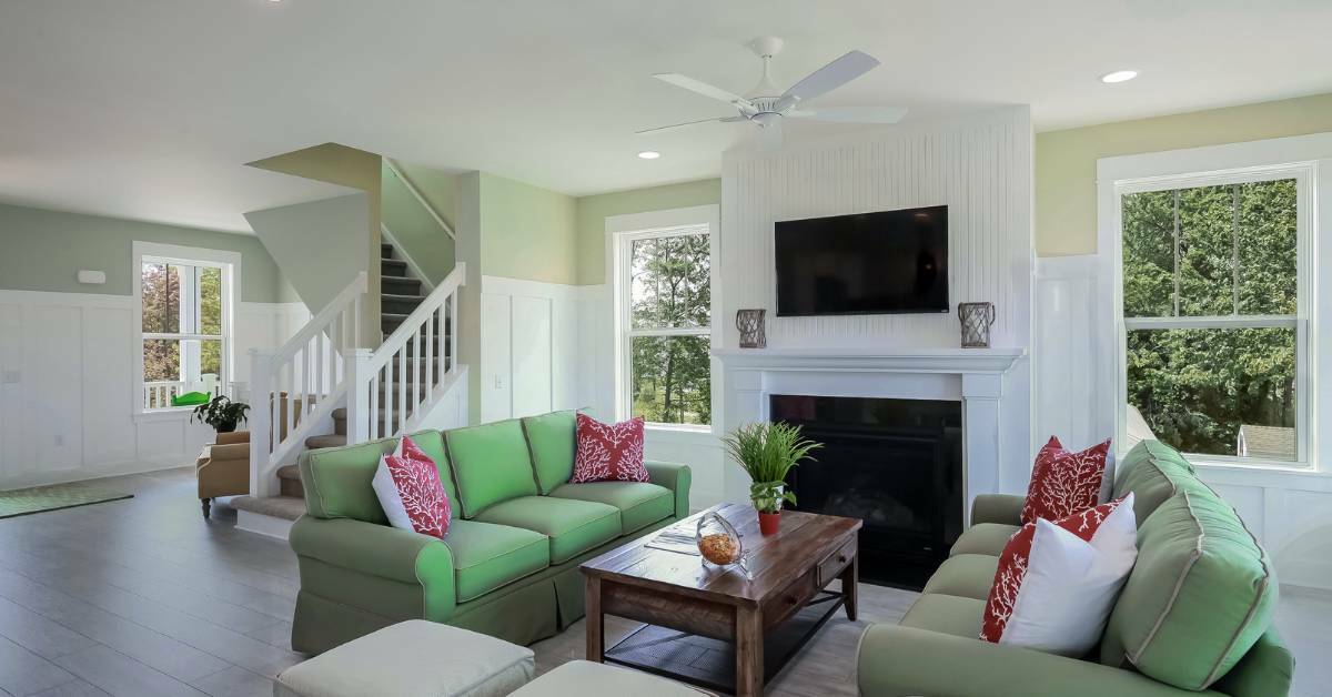 family-room-cleaning